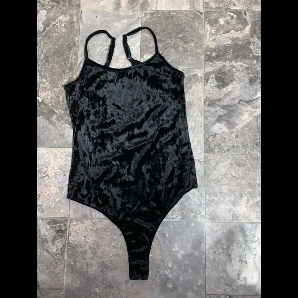 Baddeville boutique